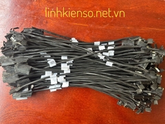 Cáp pin Dell Latitude E7470 E7270 049W6G DC020029500 49W6G new