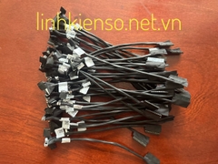 Cáp pin Dell E7280 E7380 E7390 E7290 04W0J9 mới