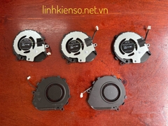 Fan Dell Latitude Latitude 7310 E7310 03NVJ1 DC28000PUSL