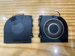 Fan Dell Latitude 7330 E7330 0FFJ6F AT3IV003SSL EG50040S1-CR10-S9A DC5V 0.41A Hàng Zin