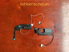 Speaker Dell Latitude 7330 E7330 mới
