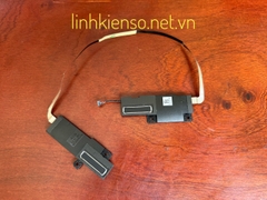 Speaker Dell Latitude 7400 9410 2-in-1 071W16 7400 2in1 9410 2-in-1 71W16 PK23000YC00 mới