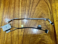 Cable Lcd Dell Latitude 7400 30Pin IR  EDC40 RGB 071R98 DC02C00K700