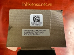 Cáp màn hình Dell Latitude 7420 E7420 049KPX DC02C00QX00 mới