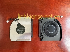 Fan Dell Latitude 7420 E7420 00WR96 0WR96 EG50040S1-CM60-S9A New