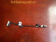 Cáp pin Dell Latitude 7430 E7430 0YJV1M DC02003YS00 mới