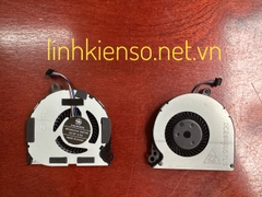 Fan Laptop Dell Latitude E7440 E7450 7440 E7420 DC28000D7SL 006PX9 CN-006PX9 EG50050S1-C031-S9A