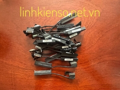 Jack HDD Dell Latitude E7450 7450 DC02C007W00 mới