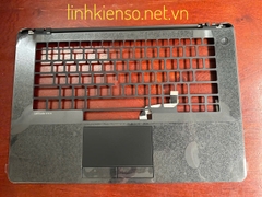 Vỏ C Laptop DELL Latitude E7470 0FVX0Y FVX0Y K38P4 0K38P4 076DGV 0XFY7W 0TJMHF loại 4 nút chuột