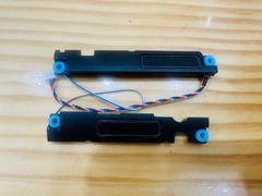 Speaker Dell Latitude 7480 7490 E7480 E7490 8KM5J 8KM5J
