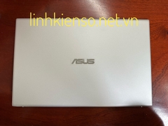 Vỏ ASUS VivoBook X512 X512J X512F F512 V5000F X512 X512FA X512DA X512UA X512UB New