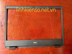 Vỏ Laptop DELL Latitude 3400 E3400 H02YK HUC 03 New