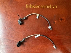 Dây nguồn Sony Vaio VPC-EB M970 015-0001-1513_A 015-0101-1513_A