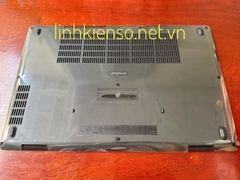 Vỏ Laptop Dell Latitude 5580 5590 E5580 E5590 E5591 Precision M3520 M3530  A174PB A176U4 New