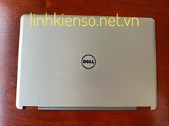 Vỏ Laptop Dell Latitude E7440 7440 0HV9NN 0D0M8R 0C98T7 0Y1CKD New