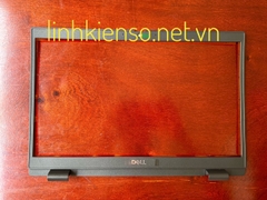 Vỏ Laptop DELL Latitude 3420 E3420  02K5F8 00D22N 0FP75N 0KPK5R 04PX9K 4PX9K New New