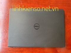 Vỏ Laptop Dell Inspiron 14 5458 5459 5455 0GXRVP AP1AO000800 New