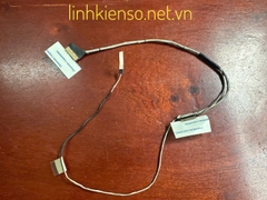 Cable Lcd Acer ES1-512 ES1-531 ES1-571 EX2519-C2K0 EX2519-C5HD 30Pin 450.03704.0011