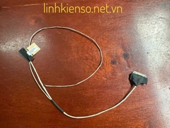 Cable Lcd Acer Aspire ES1-523 ES1-532 ES1-533 ES1-572 N16C1 30Pin DC02002F300