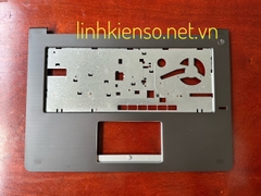 Vỏ Laptop DELL Vostro 14 5459 V5459 0FHN12 0T7KGN không cảm ứng New