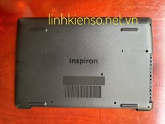 Vỏ Laptop DELL Inspiron 5583 N5583 06DWT6 460.0FU05.0012 New