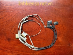 Cable Lcd Asus TUF Gaming A15 FA506 IV IH II IU FX506 FA706 40P 144HZ 40pin