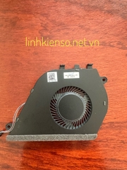 FAN Dell  Inspiron 7573 7570 0Y64H5 023.1009J.0001 New