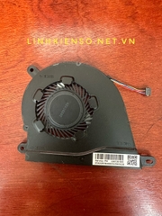 Fan HP Pavilion 14DQ 14SDQ 14S-DQ 14S-FQ 14-FQ 15DY 15S-FQ 15-EF 15S-EQ 15T-DY 340S-G7 340SG7 L68134-001 New