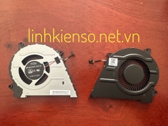 Fan Lenovo Ideapad Flex 5-14ALC05 5-14ARE05 5-14IIL05 5-14ITL05 5F10S13911 mới