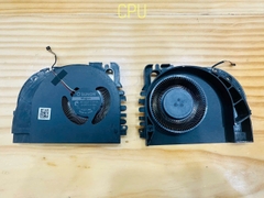 Fan HP ZBook Fury 17G7 17 G8 17G8    CPU GPU Hàng ORG