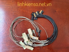 Cable FX86 FX86F FX505 FX505GT-BI5N7 3K 1422-032W0A2 TSA 30pin 60hz