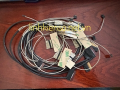 Cable Lcd Asus FX86 FX86F FX505 1422-033U0A2 14005-02730400 30PIN 60HZ New