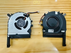 Fan Asus FA506H FX506QR FX506QM FX506HM FX506QE FA706 2021 CPU GPU TH11
