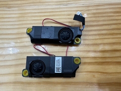 Speaker Asus TUF Gaming FX506 FX506L FX506LI-BI5N5 FX507 FA506 FA507 DN00NB02021