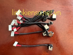 Dây nguồn ASUS FX506 FA506 FX506L FX506LI-BI5N5