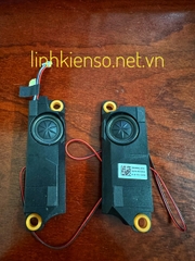 Loa ASUS FA507 FX507 FA706 FA70 FX506 FA506 DN00NB02021 new