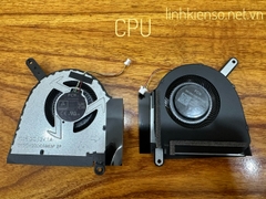 Fan Asus TUF Gaming CPU FX607 FA607 FA607P FX607J Hàng ORG