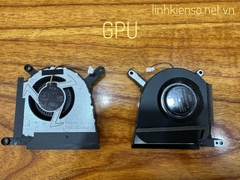 Fan Asus TUF Gaming CPU FX607 FA607 FA607P FX607J Hàng ORG