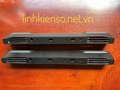 Thanh che miếng ốp Dell G15 5510 5515 5520 5521 5525 G15-5510 G15-5520 09MX2T 0FK7HR 0HC60R 01FC2R 01FC2R