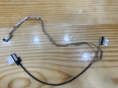 Cable Lcd Dell Inspiron G15 5510 5511 5515 40Pin 0.5 120HZ DC02C00S000 06RH1H DC02C00S200