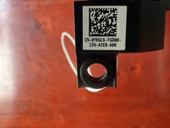Speaker Dell G15 5510 5511 5515 G15 5520 5521 5525 0YX6C6 0R63GC  mới