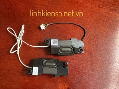 Speaker Dell G15 5510 5511 5515 G15 5520 5521 5525 0YX6C6 0R63GC  mới