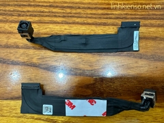 Dây nguồn Dell G15 5530 5531 5535 5540 5545 G16-7630 7630  0FX69K