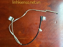 Cable Lcd Dell Inspiron G15 5530 5535 5540 5545 40PIN 0.4 FHD 165Hz ( 05MF40, DC02C010X00 )