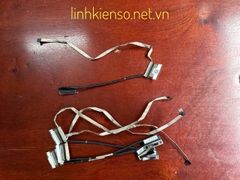 Cáp màn hình Dell G3-3500 G5-5500 G5-5505 450.0K706.0011 0VR4F6 300Hz 240Hz mới