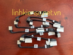 Dây nguồn Dell G3-3500 G5-5500 00HT24 450.0K705.0001