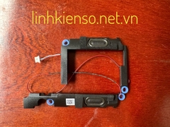 Speaker Dell G3 3500 Por G5 15 5500 G5 SE 5505  010VW4 10VW4 0JVKR1 JVKR1 new