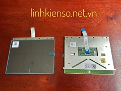 Touchpad Dell G3-3579 G3-3779 G5 G7 7567 7566 7577 7588 Màu Đen Viền xanh PYGCR mới
