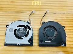 Fan Dell Gaming G3-3579 G3-3779 G5-5587 CPU GPU
