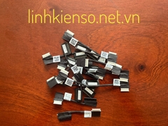 Cáp Pin Dell Inspiron G3-3590 G5-5590 051NFV mới